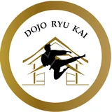 Dojo Ryu Kai
