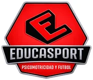 Educasport