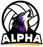 Alpha