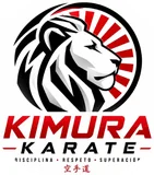 Kimura Karate