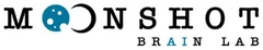 Moonshot Brain Lab