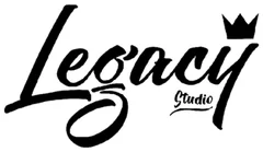 Legacy Studio