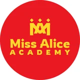 Miss Alice Academy