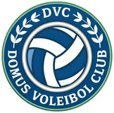 Domus Voleibol Club