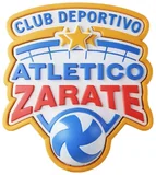 Club Deportivo Atlético Zárate