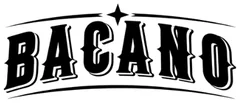 Bacano